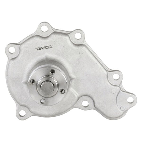 Dayco® - Engine Coolant Water Pump