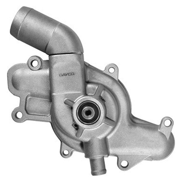 Dayco® - Engine Coolant Water Pump