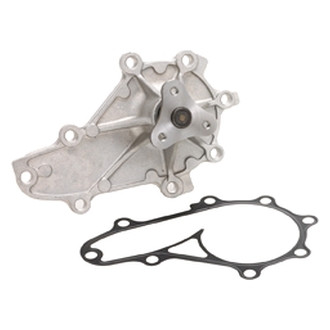 Dayco® - Engine Coolant Water Pump