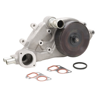 Dayco® - Engine Coolant Water Pump