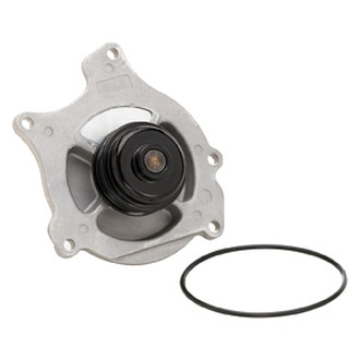 Dayco® - Engine Coolant Water Pump