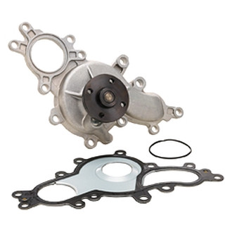 Dayco® - Engine Coolant Water Pump