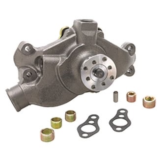 Dayco® - Engine Coolant Water Pump