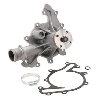 Dayco® - Engine Coolant Water Pump
