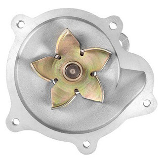 Dayco® - Engine Coolant Water Pump