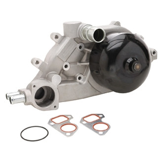 Dayco® - Engine Coolant Water Pump