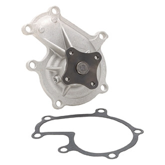 Dayco® - Engine Coolant Water Pump