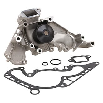 Dayco® - Engine Coolant Water Pump