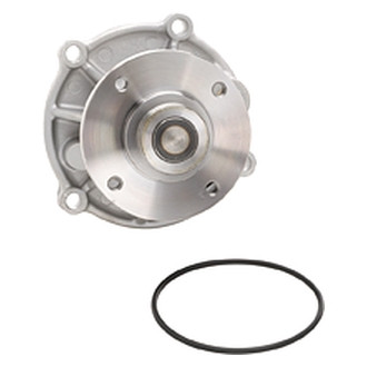 Dayco® - Engine Coolant Water Pump