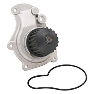 Dayco® - Engine Coolant Water Pump