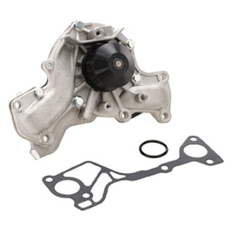 Dayco® - Engine Coolant Water Pump