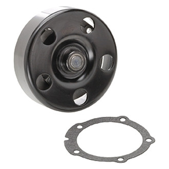 Dayco® - Engine Coolant Water Pump