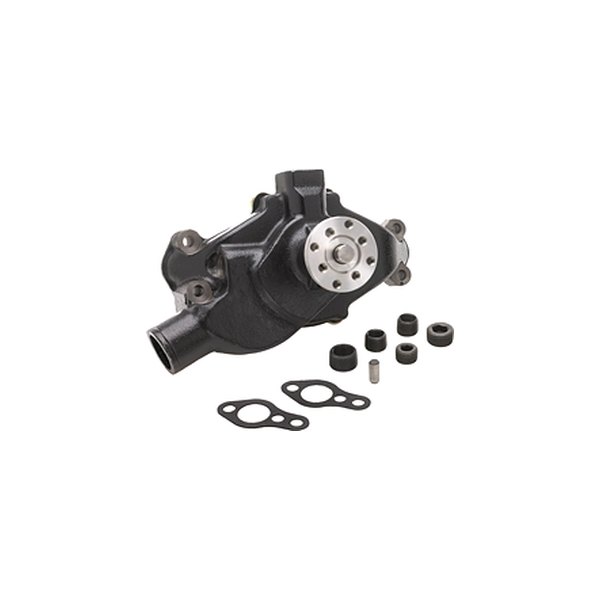 Dayco® - Engine Coolant Heavy Duty Water Pump