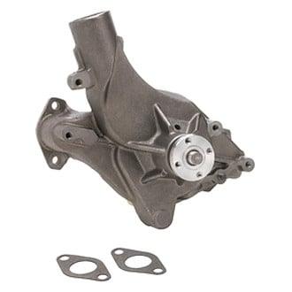 Dayco® - Engine Coolant Water Pump