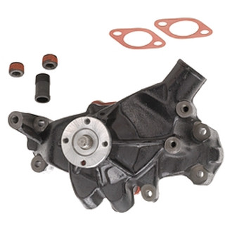 Dayco® - Engine Coolant Heavy Duty Water Pump