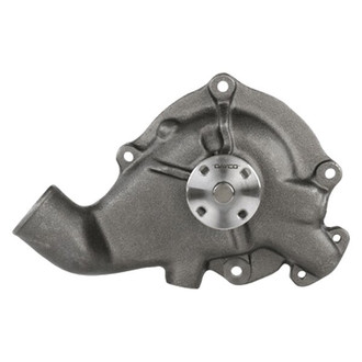 Dayco® - Engine Coolant Water Pump