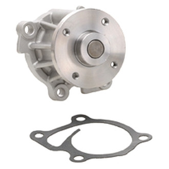 Dayco® - Engine Coolant Water Pump