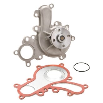 Dayco® - Engine Coolant Water Pump