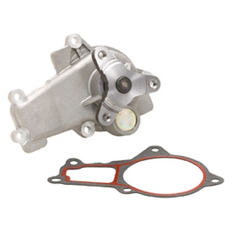 Dayco® - Engine Coolant Water Pump