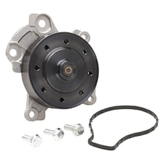 Dayco® - Engine Coolant Water Pump