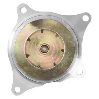 Dayco® - Engine Coolant Standard Duty Water Pump