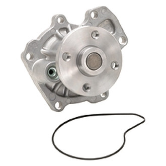 A-Premium Engine Water Pump With Gasket For Scion XB