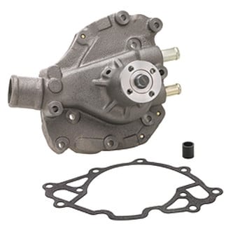Dayco® - Engine Coolant Water Pump