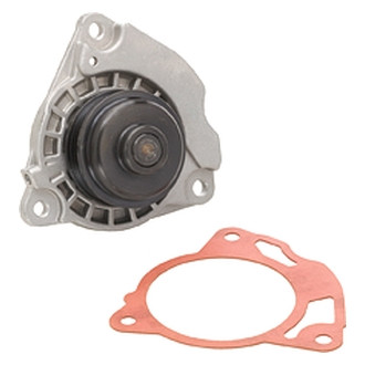 Dayco® - Engine Coolant Water Pump