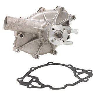 Dayco® - Engine Coolant Water Pump