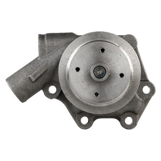 Dayco® - Engine Coolant Water Pump