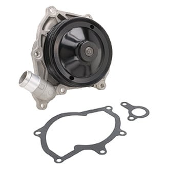Dayco® - Engine Coolant Water Pump