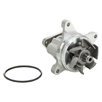 Dayco® - Engine Coolant Water Pump