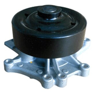Dayco® - Engine Coolant Water Pump