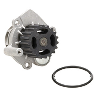 Dayco® - Engine Coolant Water Pump