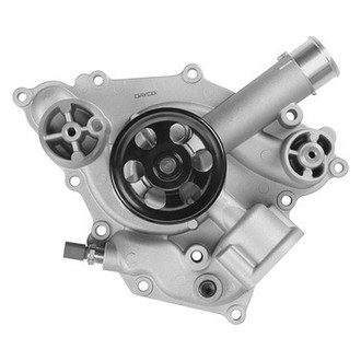 Dayco® - Engine Coolant Water Pump