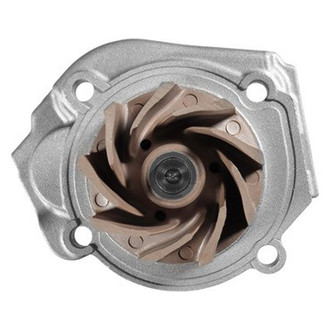 Dayco® - Engine Coolant Water Pump