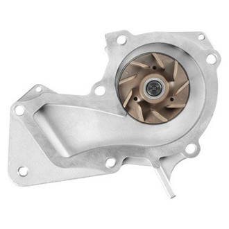 Dayco® - Engine Coolant Water Pump