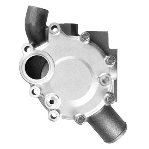 Dayco® - Engine Coolant Water Pump