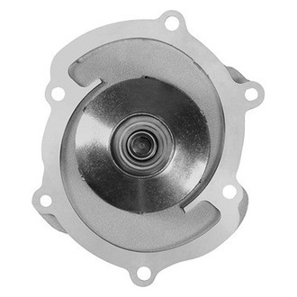 Dayco® - Engine Coolant Water Pump