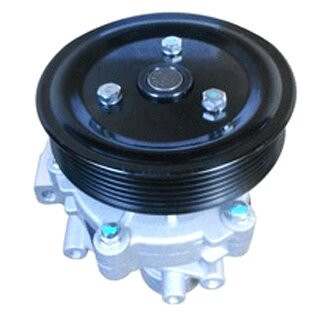 Dayco® - Engine Coolant Water Pump
