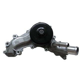 Dayco® - Engine Coolant Water Pump