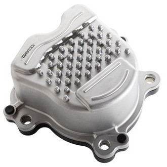 Dayco® - Engine Coolant Water Pump