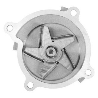 Dayco® - Engine Coolant Water Pump