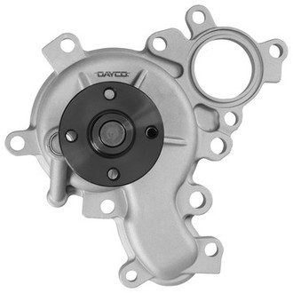 Dayco® - Engine Coolant Water Pump