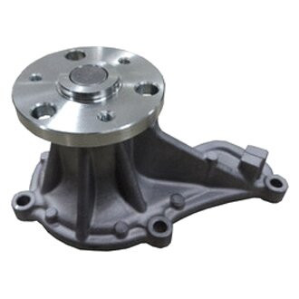 Dayco® - Engine Coolant Water Pump