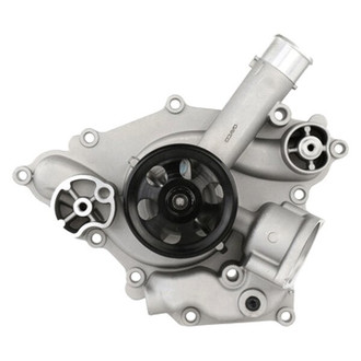 Dayco® - Engine Coolant Water Pump