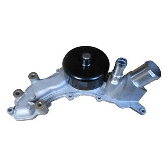 Dayco® - Engine Coolant Water Pump