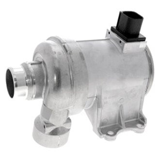 Dayco® - Engine Coolant Water Pump