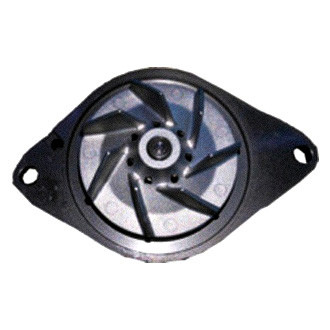 Dayco® - Engine Coolant Water Pump