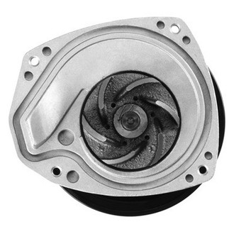 Dayco® - Engine Coolant Water Pump